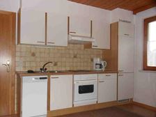 Küche 1040 X780
